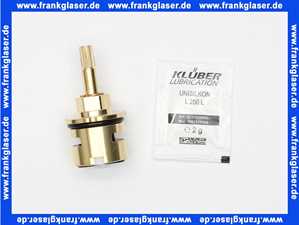 Ideal Standard Stop- u. Umschaltventil Therm. Easy-Box A962480NU