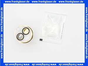 Ideal Standard Stop- u. Umschaltventil Therm. Easy-Box A962480NU