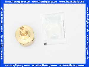 A962480 Ideal Standard Umschaltventil