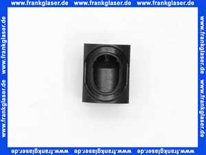 A962523NU Ideal Standard UMSCHALTEINSATZ