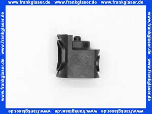 A962523NU Ideal Standard UMSCHALTEINSATZ
