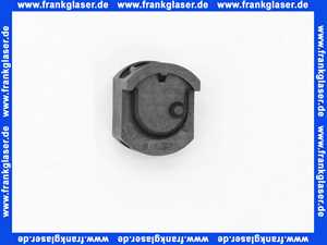 A962523NU Ideal Standard UMSCHALTEINSATZ