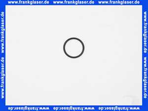 A962529NU Ideal Standard O-Ring Dichtung A912643