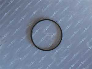 A962561NU Ideal Standard IDEALMIX MARKIERUNGSRING