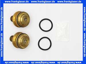 A962569NU Ideal Standard Excenter Anschluss