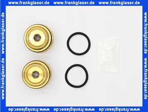 A962569NU Ideal Standard Excenter Anschluss