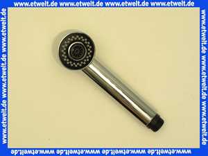 A962629AA Ideal Standard HANDBRAUSE COMBI ND