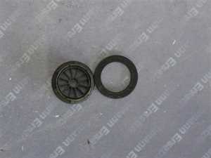 A962631NU Ideal Standard NEOSTRAHL-EINSATZ Niderdruck