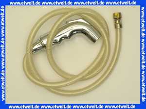 A962680NU Ideal Standard Ceramix Spülbrause Ausziehbrause für Küchenarmatur