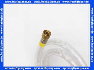 A962680NU Ideal Standard Ceramix Spülbrause Ausziehbrause für Küchenarmatur