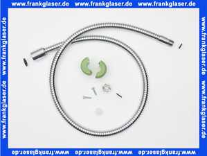 A962681NU Ideal Standard Schlauch für Ceramix