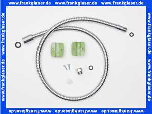 A962681NU Ideal Standard Schlauch für Ceramix