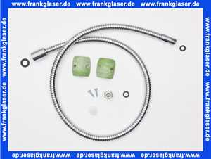 A962681NU Ideal Standard Schlauch für Ceramix