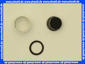 A962684AC Ideal Standard CERAMIX PERLAT. -B- LIFT WEISS