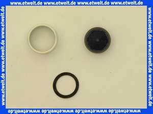 A962684AC Ideal Standard CERAMIX PERLAT. -B- LIFT WEISS