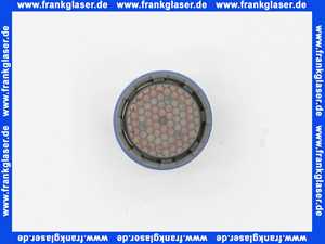 Ideal Standard Luftsprudler CACHE, TT M16,5X1, 5l/min. A962708NU