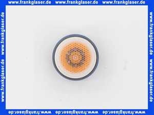 Ideal Standard Luftsprudler CACHE, TT M16,5X1, 5l/min. A962708NU