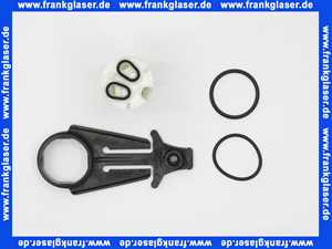 A962716NU Ideal Standard Kartusche Multiport