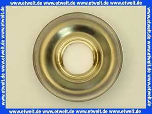 A962721AA Ideal Standard TRATTO ROSETTE