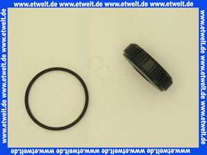 A962749NU Ideal Standard Trevi Sport Strahlblende zu Brausekopf