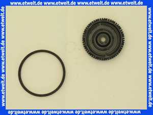 A962749NU Ideal Standard Trevi Sport Strahlblende zu Brausekopf