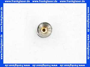 Ideal Standard JADO Zugknopf Lighthouse, Chrom A962769AA