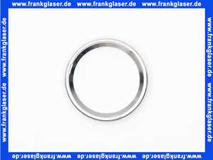 Ideal Standard Abdeckkappe (A962836), Chrom A962836AA