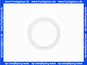 Ideal Standard Abdeckkappe (A962836), Chrom A962836AA