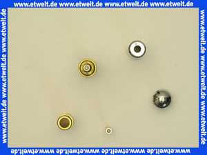 A962840AA Ideal Standard UMSCHALTUNG KPL. 155MM