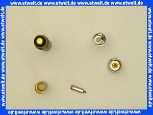 A962840AA Ideal Standard UMSCHALTUNG KPL. 155MM