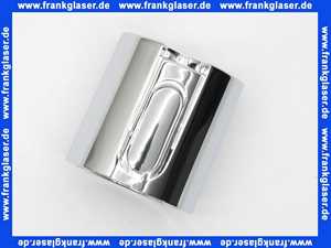 A962870AA Ideal Standard Temperaturgriff für Thermostat, chrom