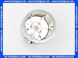A962870AA Ideal Standard Temperaturgriff für Thermostat, chrom