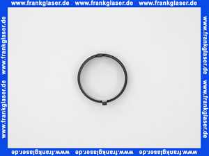 Ideal Standard Adapter Ceramix A962931NU