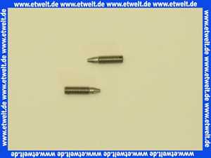 A962938NU Ideal Standard CLASS GRIFFSCHRAUBE M4