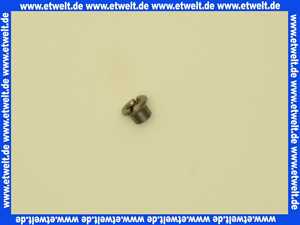 A962939NU Ideal Standard Griffmutter M6