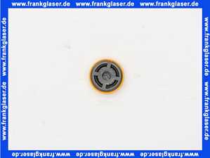 A962966NU Ideal Standard DURCHFL.KUNST.HALT.10L/M.