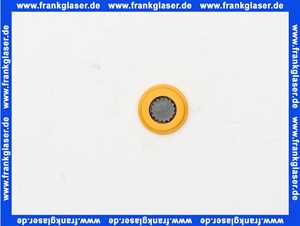 A962966NU Ideal Standard DURCHFL.KUNST.HALT.10L/M.