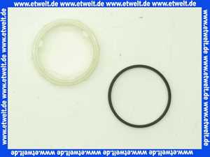 A962968NU Ideal Standard BEFESTIGUNGSRING