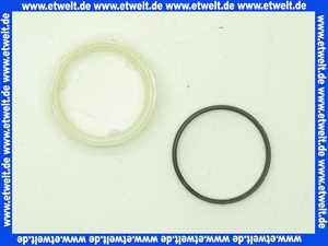 A962968NU Ideal Standard BEFESTIGUNGSRING