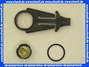 A962985NU Ideal Standard MULTIPORT KARTUSCHE CLICK IS