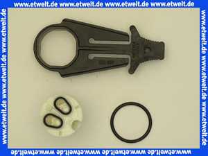 A962985NU Ideal Standard MULTIPORT KARTUSCHE CLICK IS