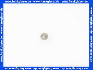 A962998NU Ideal Standard Griffschraube M4 X 23,5mm