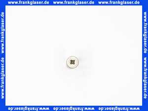 A962998NU Ideal Standard Griffschraube M4 X 23,5mm