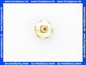 A963003NU Ideal Standard Kartusche Oberteil 1/2 Rot ohne Schraube