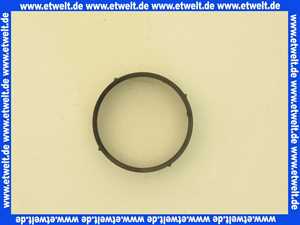 A963020NU Ideal Standard Spannring