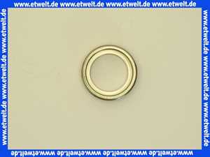A963022NU Ideal Standard Gewindering Spannring Mutter M43 X 1,5