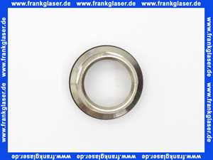 A963023NU Ideal Standard Gewindering Mutter Spannring M45 X 1,5