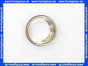 A963023NU Ideal Standard Gewindering Mutter Spannring M45 X 1,5