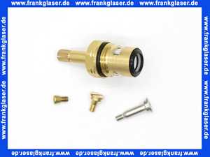 A963033NU Ideal Standard Oberteil Kartusche Hahnoberteil