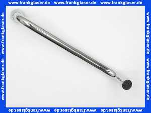 A963052AA Ideal Standard Auslauf Schwenkauslauf für Wandarmatur verchromt komplett